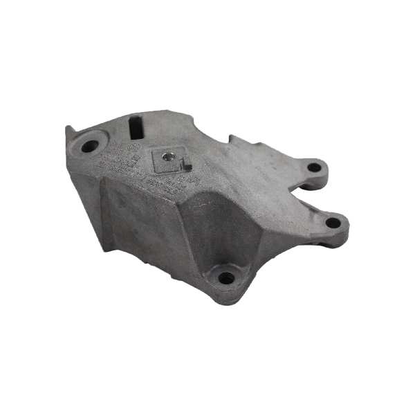 تصویر محصول دسته موتور چپ بی ام و Z4 28 سال 2014